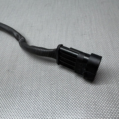 BMW G310R OXYGEN SENSOR 2017 2018 OEM