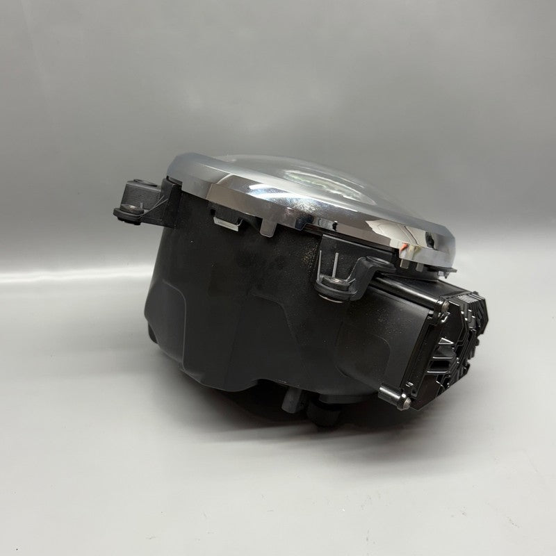 R18 TRANSCONTINENTAL BMW R18 TRANSCONTINENTAL HEADLIGHT 2020 2021 2022 2023 2024 2025 OEM