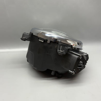 R18 TRANSCONTINENTAL BMW R18 TRANSCONTINENTAL HEADLIGHT 2020 2021 2022 2023 2024 2025 OEM