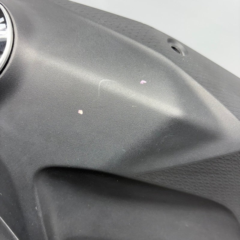 BMW S1000XR SIDE SECTION LEFT FRONT 2014 2015 2016 2017 2018 2019 OEM 