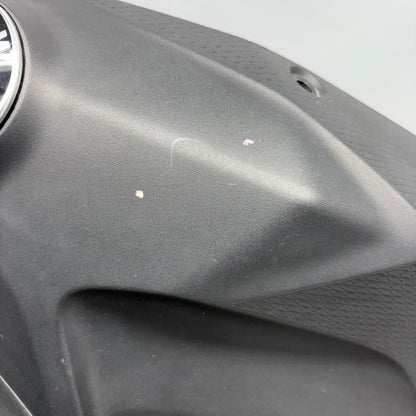 BMW S1000XR SIDE SECTION LEFT FRONT 2014 2015 2016 2017 2018 2019 OEM 