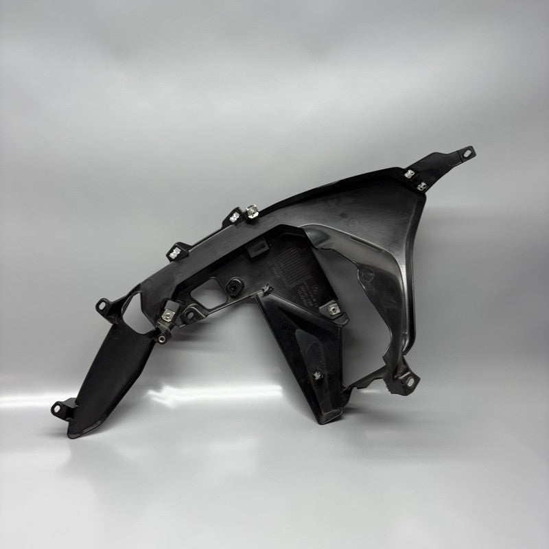 1541482 BMW R1300GS EXHAUST DUCT RIGHT 2022 2023 2024 OEM 1541482