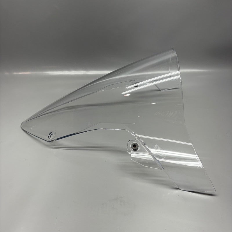 BMW S1000RR WINDSHIELD 2019 2020 2021 2022 2023 2024 2025 2026 OEM 168
