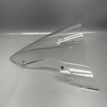 BMW S1000RR WINDSHIELD 2019 2020 2021 2022 2023 2024 2025 2026 OEM 168