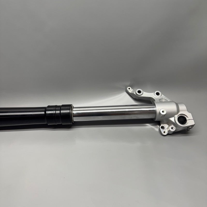 BMW F850GS FORK LEG LEFT 2016 2017 2018 2019 2020 2021 2022 2023 OEM 1