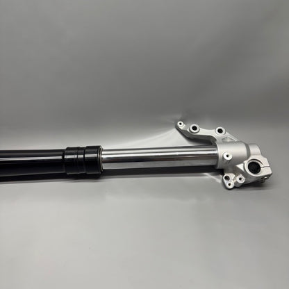BMW F850GS FORK LEG LEFT 2016 2017 2018 2019 2020 2021 2022 2023 OEM 1