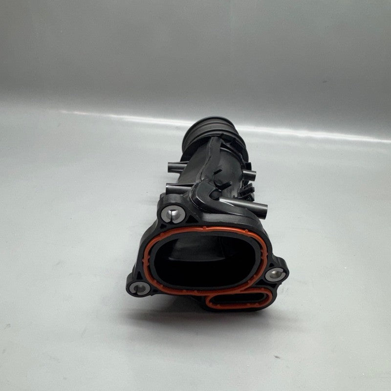 R18 TRANSCONTINENTAL BMW R18 TRANSCONTINENTAL SUCTION TUBE LEFT 2020 2021 2022 2023 2024 2025 OEM
