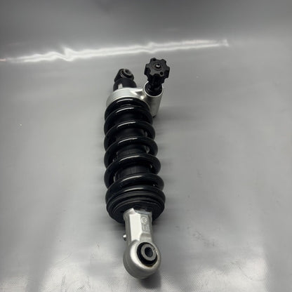8404357 BMW F900R SHOCK ABSORBER REAR 2020 2021 2022 2023 2024 OEM 8404357