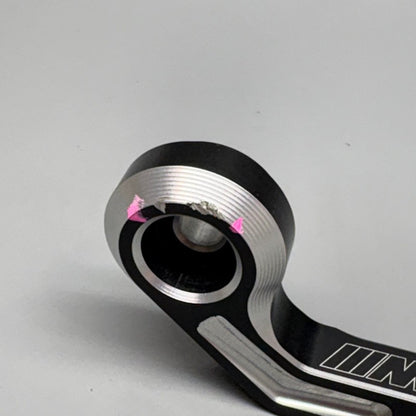 BMW M1000RR K66 HANDBRAKE LOVER PROTECTOR 2026 OEM