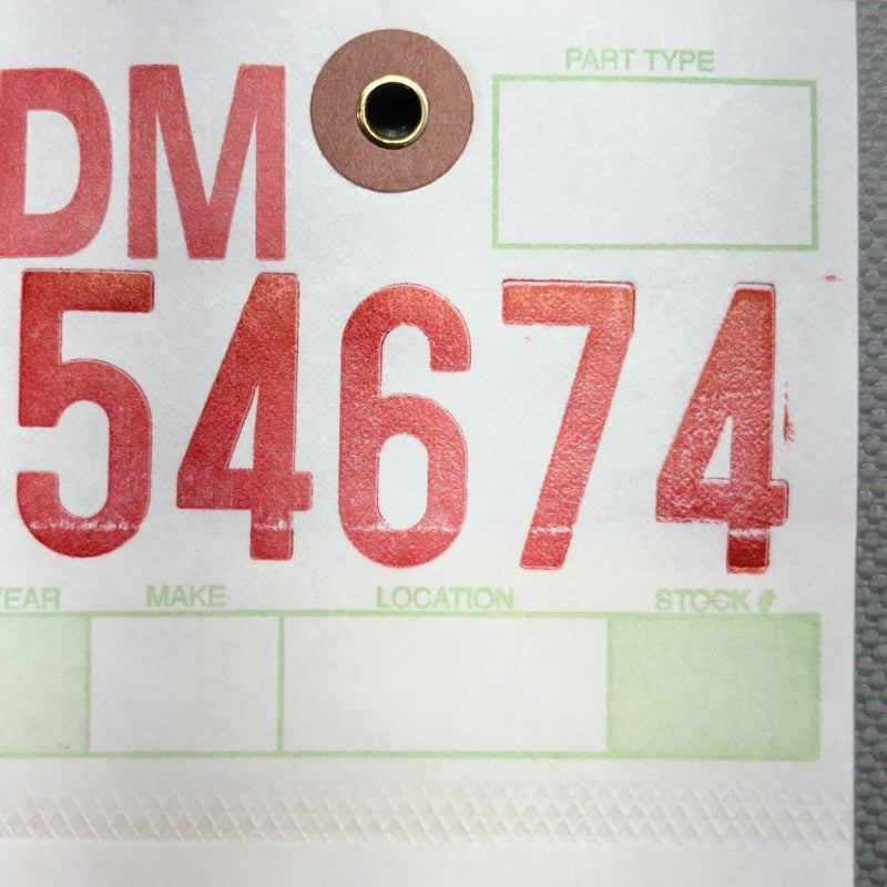 9480782 BMW R1250 GS MAIN WIRING HARNESS 2018 2019 2020 OEM 9480782