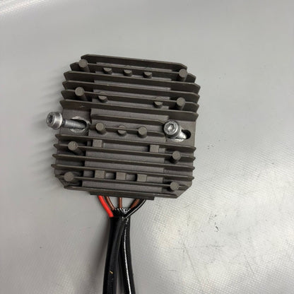 7924676 BMW G310 GS VOLTAGE REGULATOR 2016-2020 2021 2022 2023 2024 2025 OEM 7924676