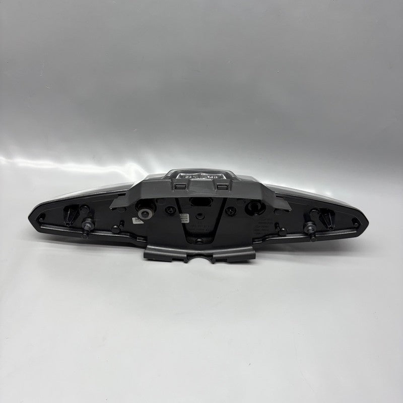 BMW K1600GTL TAIL LIGHT 2015 2016 2017 2018 2019 2020 2021 OEM 8525446