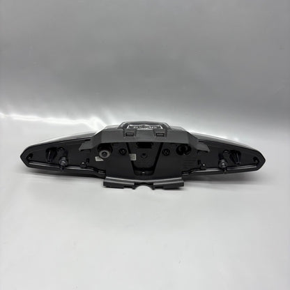 BMW K1600GTL TAIL LIGHT 2015 2016 2017 2018 2019 2020 2021 OEM 8525446