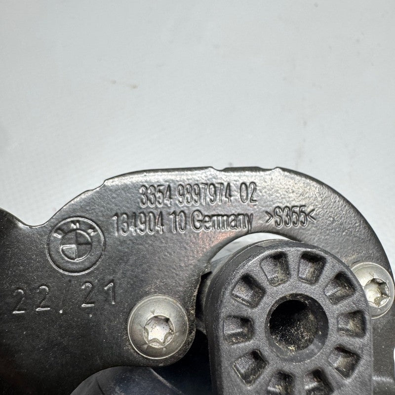 6895466 BMW R18 LEVEL SENSOR REAR 2020 2021 2022 2023 2024 OEM 6895466