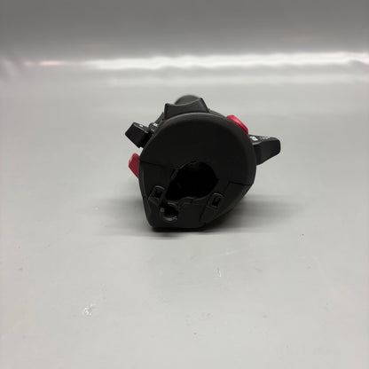 BMW S1000R HANDLE LEFT SWITCH MULTI CONTROLLER 2020 2021 2022 2023 202