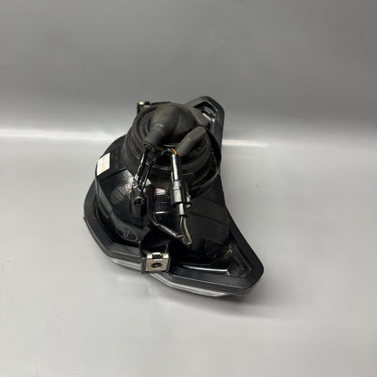 8546522 BMW G310 R HEADLIGHT 2016 2017 2018 2019 2020 OEM 8546522