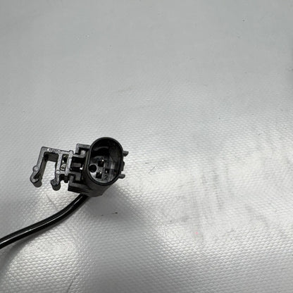 R18 BMW R18 WHEEL SPEED SENSOR REAR 2020 2021 2022 2023 2024 OEM