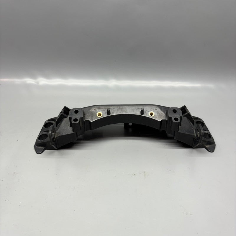 BMW C400X FRONT SEAT HINGE MOUNTING BRACKET 2018 2019 2020 OEM 8558153