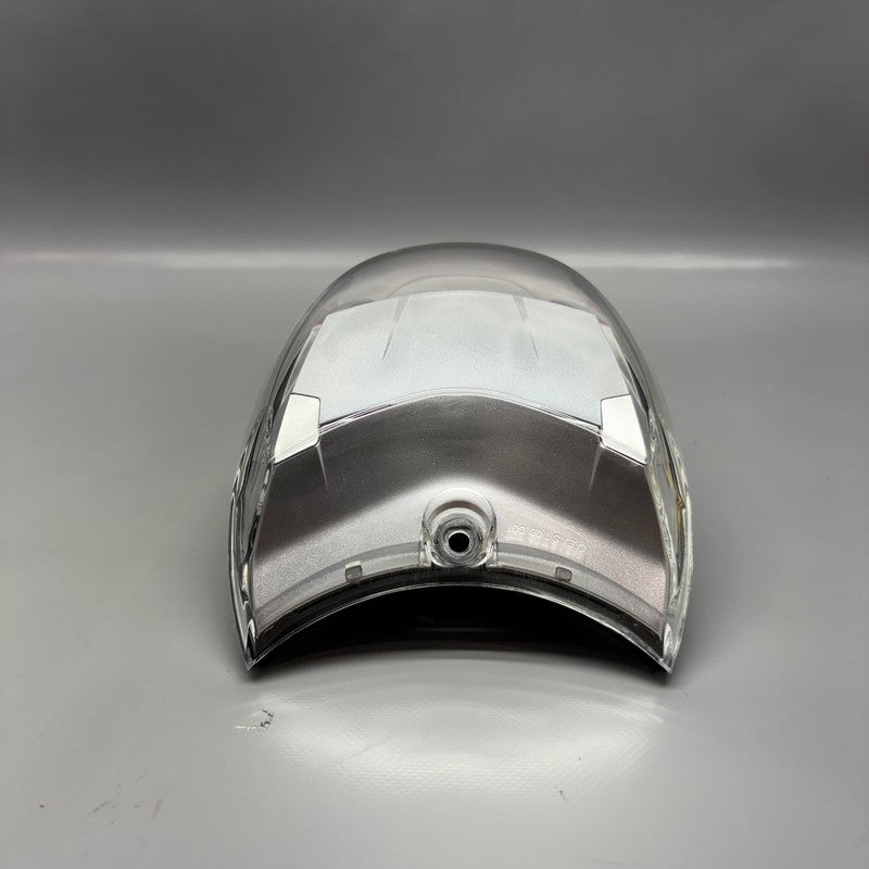 BMW K1300S TAIL LIGHT LED 2009 2010 2011 2012 2013 2014 2015 2016 OEM 