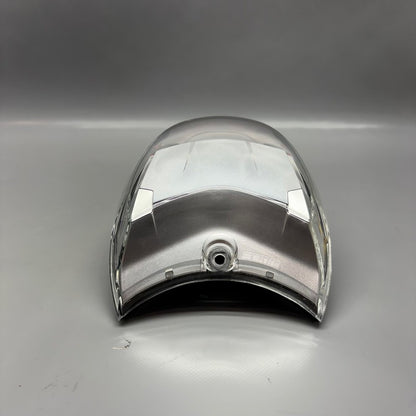 BMW K1300S TAIL LIGHT LED 2009 2010 2011 2012 2013 2014 2015 2016 OEM 