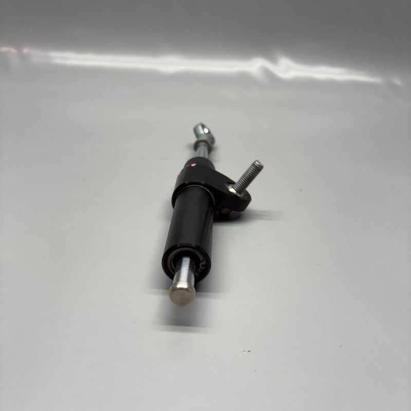 R12 NINE T BMW R12 NINE T STEERING DAMPER 2022 2023 2024 2025 OEM