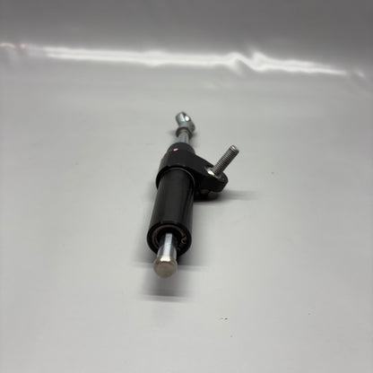 R12 NINE T BMW R12 NINE T STEERING DAMPER 2022 2023 2024 2025 OEM