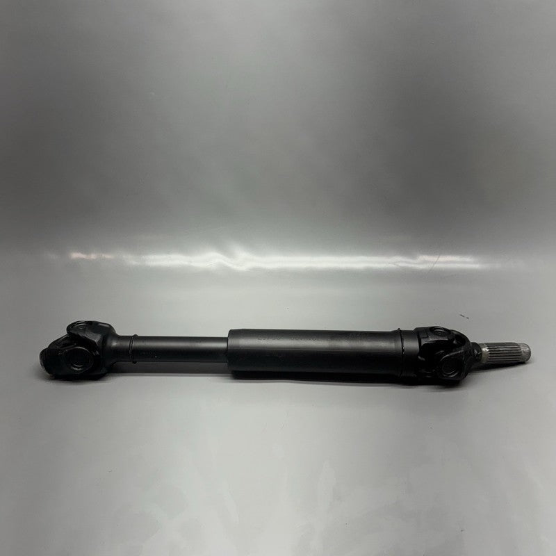 7721422 BMW K1600GTL DRIVE SHAFT 2015 2016 2017 2018 2019 2020 2021 7721422