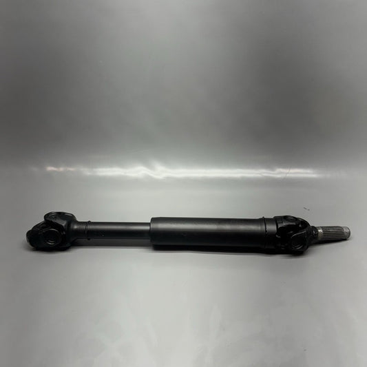 7721422 BMW K1600GTL DRIVE SHAFT 2015 2016 2017 2018 2019 2020 2021 7721422