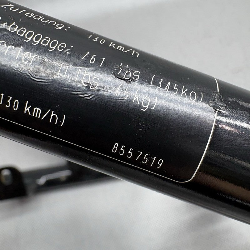 G310 R BMW G 310R SUBFRAME REAR 2016 2017 2018 2019 2020 OEM 