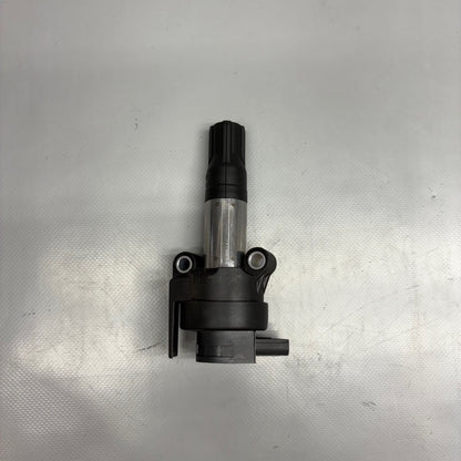 8569194 BMW C400X IGNITION COIL 2018 2019 2020 OEM 8569194
