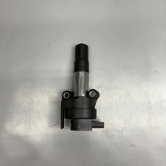 8569194 BMW C400X IGNITION COIL 2018 2019 2020 OEM 8569194
