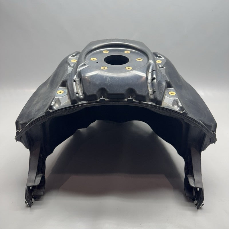 8567870 BMW F900R FUEL TANK 2020 2021 2022 2023 2024 OEM 8567870