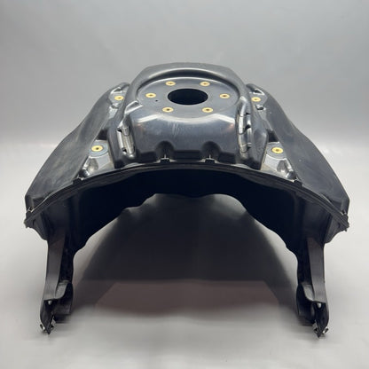 8567870 BMW F900R FUEL TANK 2020 2021 2022 2023 2024 OEM 8567870