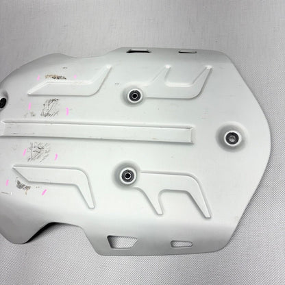 BMW R1250GS ENGINE GUARD 2017 2018 2019 2020 2021 2022 2023 OEM 848569