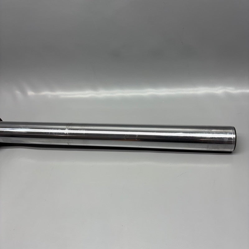 F800ST BMW F800ST FORK LEG RIGHT 2005 2006 2007 2008 2009 2010 2011 OEM 