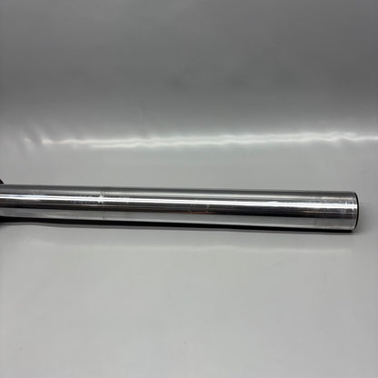 F800ST BMW F800ST FORK LEG RIGHT 2005 2006 2007 2008 2009 2010 2011 OEM 