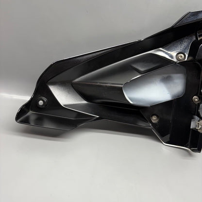 8556769 BMW G310 R FAIRING LEFT SIDE 2016 2017 2018 2019 2020 OEM 8556769