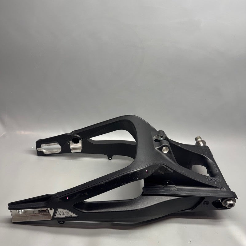 BMW S1000 R SWINGINGARM REAR 2020 2021 2022 2023 2024 2025 OEM 8565665