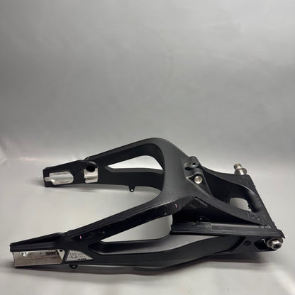 BMW S1000 R SWINGINGARM REAR 2020 2021 2022 2023 2024 2025 OEM 8565665