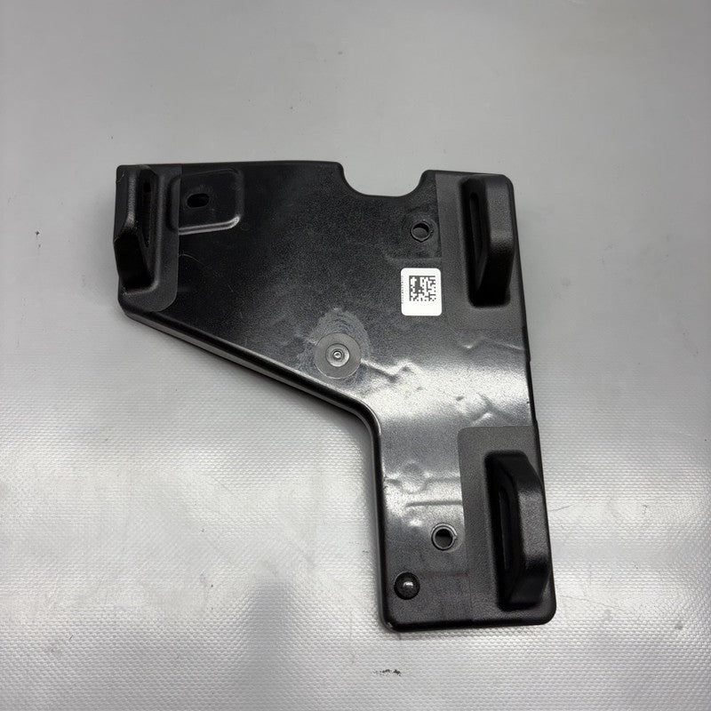 5A69E33 BMW R1300GS ADVENTURE RADIATOR COWL HOLDER LEFT 2023 2024 2025 OEM 5A69E33