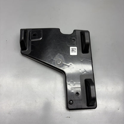 5A69E33 BMW R1300GS ADVENTURE RADIATOR COWL HOLDER LEFT 2023 2024 2025 OEM 5A69E33