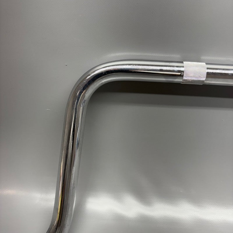 R18 BMW R18 TRANSCONTINENTAL HANADLEBAR 2020 2021 2022 2023 2024 OEM