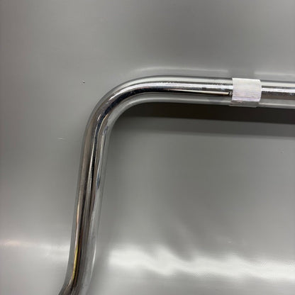 R18 BMW R18 TRANSCONTINENTAL HANADLEBAR 2020 2021 2022 2023 2024 OEM