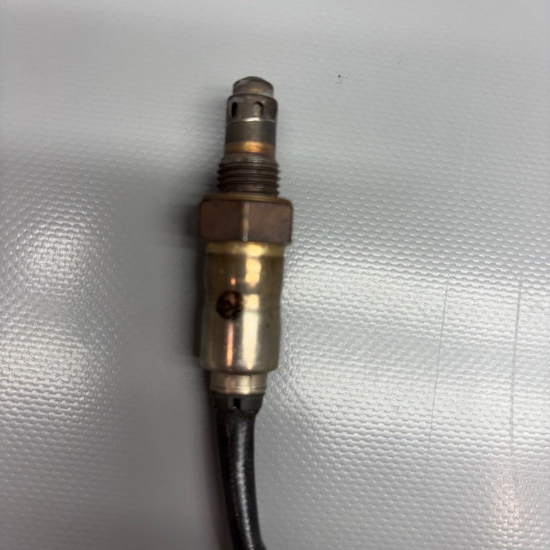 8392402 BMW R12 NINE T OXYGEN SENSOR 2022 2023 2024 2025 OEM 8392402