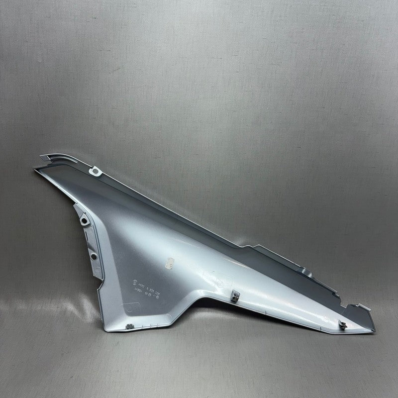 BMW C 650 EVOLUTION TAIL COWLING RIGHT 2015 2016 2017 2018 OEM 8536036