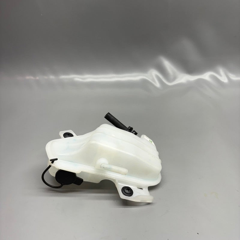 8558366 BMW G 310R EXPENSION TANK 2019 2020 2021 2022 2023 2024 2025 OEM 8558366
