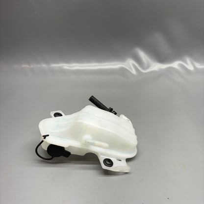 8558366 BMW G 310R EXPENSION TANK 2019 2020 2021 2022 2023 2024 2025 OEM 8558366