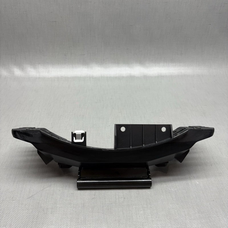 8558153 BMW C400X FRONT SEAT HINGE MOUNTING BRACKET 2018 2019 2020 OEM 8558153