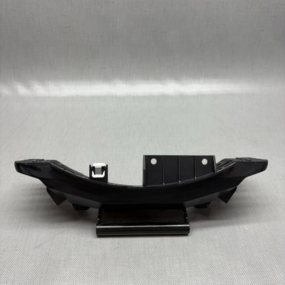 8558153 BMW C400X FRONT SEAT HINGE MOUNTING BRACKET 2018 2019 2020 OEM 8558153