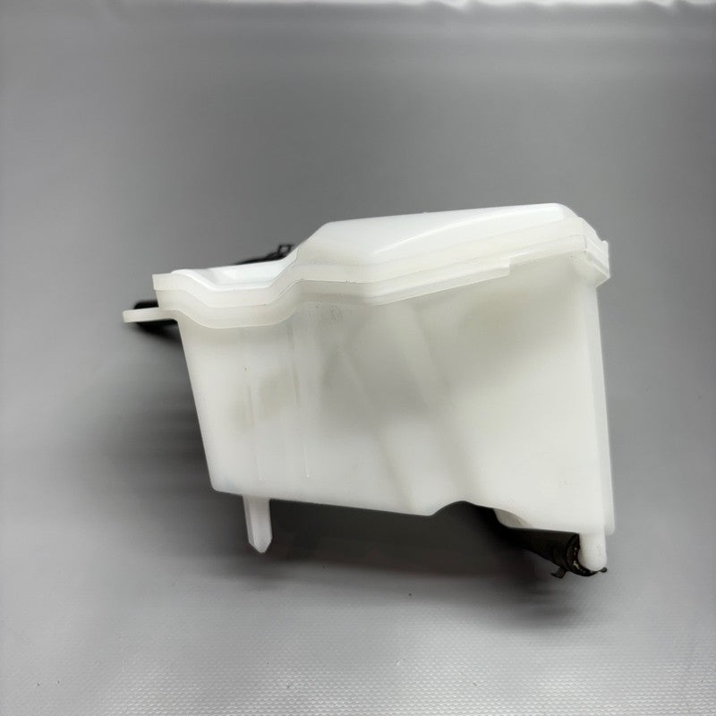 r1300gsa BMW R1300GS ADVENTURE EXPANSION TANK 2023 2024 2025 OEM